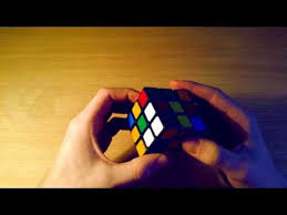 как собрать кубик рубика 2 на 2 без формул Jak Ulozyc Kostke Rubika Najprostsza Metoda 1 Hd Youtube In 2020 Rubiks Cube Cube Toys