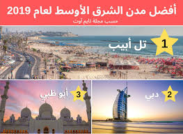 قُتل إسرائيلي في منطقة قريبة من تل أبيب نتيجة صاروخ أُطلقته حماس من قطاع غزة رداً على ضربة صاروخ اطلقته حماس أصاب مبنى في مدينة رامات جان بالقريب من تل أبيب. ØªÙ„ Ø§Ø¨ÙŠØ¨ Ù†Ø¨Ø¶ Ø§Ù„Ø­ÙŠØ§Ø© Ø¹Ù„Ù‰ Ø®Ø§Ø±Ø·Ø© Ø¥Ø³Ø±Ø§Ø¦ÙŠÙ„ ØªØªÙƒÙ„Ù… Ø¨Ø§Ù„Ø¹Ø±Ø¨ÙŠØ© Facebook