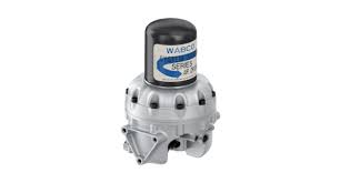 Ad Syss Mcp W Tcv W Coal W Studs Lh Pac Wabco Catalog