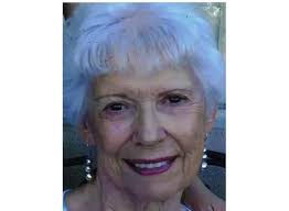 Patricia Ann Whitacre Obituary (2025)