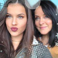 Ryan Blount Email & Phone Number