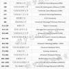 Check spelling or type a new query. Https Encrypted Tbn0 Gstatic Com Images Q Tbn And9gcrv170bsmvuqwjr0txfbqndz2eieiiah3nh73unzad1nvkd0mq1 Usqp Cau