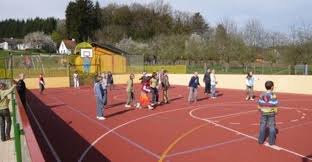 Meistens geht es bei der standortsuche für eine multisportanlage oder einen funcourt um die themen vandalismus und lärmbelästigung der. Bergfex Sehenswurdigkeiten Sport U Spielplatze Ilztal Ausflugsziel Sightseeing