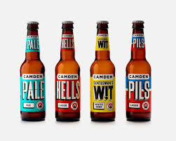 Beer Label Design Craft Beer Labels Beer Label Design Craft Beer Label Design