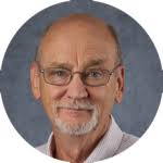 Executive Management