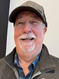 Leith Kia Staff in Wendell near Raleigh NC