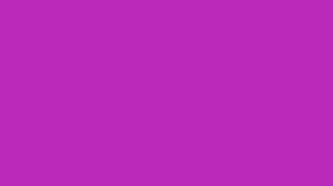 Use the below to pick colors for background and text font. Hex Color Code Bb29bb Pantone Purple C Color Information Hsl Rgb Pantone
