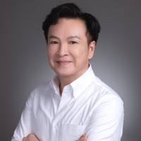 Jerry Sung Email & Phone Number