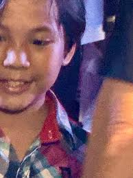 Hello, little drummer boy..