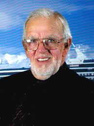 William Belle Obituary