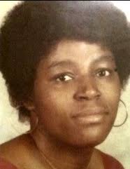 Obituary information for Barbara Theresa Wallace