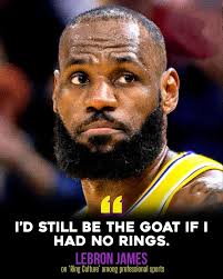 I need some explanation.