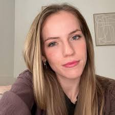 Sarah Fruscione and Anthony DeVivo's Wedding Website