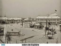Pin On Expoziție Generală Romană 1906