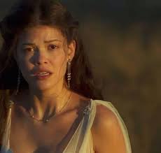 'o que vivi antes da marcella foi real' Imagem De Vitoria Strada Espelho Da Vida And Julia Castelo Female Character Inspiration Character Inspiration People