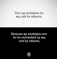 Relationships Love Life Goals Quotes Relationshipquotes Truth Quotes Relationship Quotes Quotes