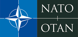 The organization implements the north atlantic treaty that was signed on 4 april 1949. Resilience Is Nato S First Line Of Defence Cimic Group