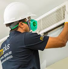 We provide aircon services and repair, water leakage fixing, troubleshooting and installations. Air Conditioning Services In Dubai Uae Ac Maintenance Companies Uae