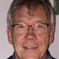 50+ 'Geiger' profiles