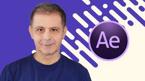 Top 75 Udemy Design courses by Reddit Upvotes