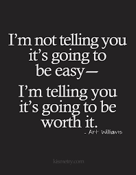 23 Inspirational Quotes To Keep You Motivated Society19 Inspirational Quotes Life Quotes Nerves Quotes