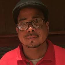 Fundraiser for Christopher Vasquez by Amalia Lopez : Unexpected death of  Robert Vasquez AKA Papito