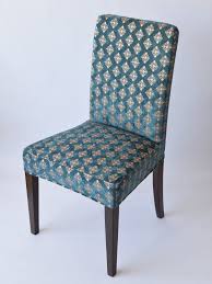 4.6 out of 5 stars with 93 ratings. Henriksdal Slipcover F05 Ikea Henriksdal Chair Ikea Dining Chair Slipcover Henriksdal Bar Stool Cover Ikea Henriksdal Barstool Henriksdal Chair Cover Henriksdal Chair Dining Chair Covers Slipcovers