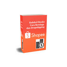 Shopee allows a seller to promote their products through their platform. Panduan Lengkap Shopee Dan Dropship Setup Store Dropship Dan Borong Produk Dari China 9 Ebooks Shopee Malaysia