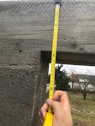 Ferraillage En 15x15 Ha10 Pour Linteau De 3m50 32 Messages