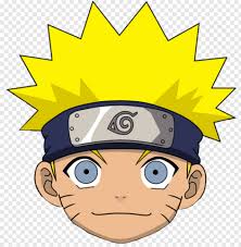 Please, do not forget to link to anime face png page for attribution! Naruto Cartoon Faces Anime Naruto Naruto Shippuden Dan Transparent Png 417x427 11698975 Png Image Pngjoy