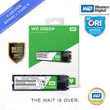 Sementara lini vertex lebih dikenal dengan keunggulan performanya, keluarga agility. Beli Ssd Storage Eksternal Komputer Aksesoris Maret 2021 Shopee Indonesia