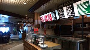 Les 10 Meilleurs Pizzas Gresy Sur Aix Tripadvisor