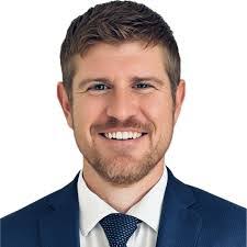 Paul Oster's Instagram, Twitter & Facebook