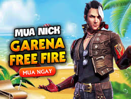 100% nick đúng mật khẩu trắng thông tin. Shop Acc Free Fire Uy Tin 100 Shop Táº·ng Nick Free Fire Táº·ng Acc Ff Táº·ng Kim CÆ°Æ¡ng Ff Táº·ng Code Ff Shopdungmiu Com