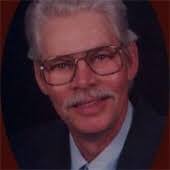 Obituary information for Mr. David Emmett