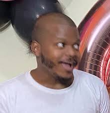 Andy Mora (@emetede) • Instagram photos and videos