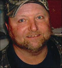 Obituary of Wayne Boyd