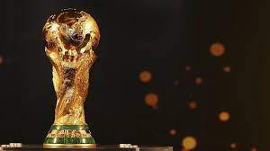 في كل موعد مونديالي شكل الفوز بكأس العالم 2018 في كرة القدم مرحلة جديدة في حياة المهاجم الفرنسي الشاب. ÙƒØ£Ø³ Ø§Ù„Ø¹Ø§Ù„Ù… Ù„ÙƒØ±Ø© Ø§Ù„Ù‚Ø¯Ù… Ø£Ù‡Ù… Ø§Ù„Ø­Ù‚Ø§Ø¦Ù‚ ÙˆØ§Ù„Ø£Ø±Ù‚Ø§Ù… ÙÙŠ ØªØ§Ø±ÙŠØ® Ø§Ù„Ø¨Ø·ÙˆÙ„Ø©