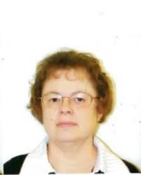 Phyllis Jean Mullins Obituary