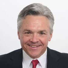 Institutional Real Estate