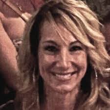 Shayna Walters's Instagram, Twitter & Facebook