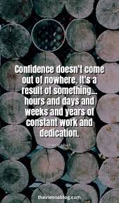 Pin By Jenorris On Benz Inspirational Quotes Motivation Quotes New Quotes