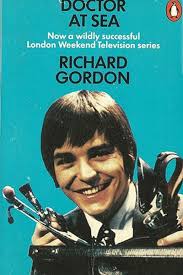 Nigel Clayton介绍_图片_作品-猫眼电影