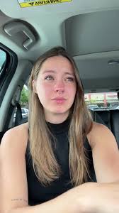 Coping with loss: My journey after losing someone I love