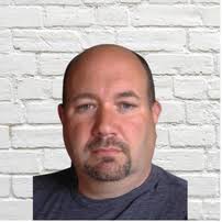 Terrace Lodge Fundraising Committee Fundraising Report