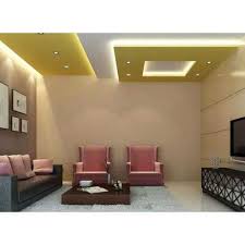 Adding concealed lights keeps the interiors well lit, but not blinding bright. Pop Design Works Pop Design Works Buyers Suppliers Importers Exporters And Manufacturers Latest Price And Trends