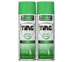 You can stop using medicine as soon as your symptoms clear up. 10 Best Athletes Foot Sprays Creams Reviewed In 2021 Walkjogrun