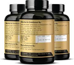 sultan night Gold Capsule An Ayurvedic Supplement 90 Capsules Price in  India - Buy sultan night Gold Capsule An Ayurvedic Supplement 90 Capsules  online at Flipkart.com