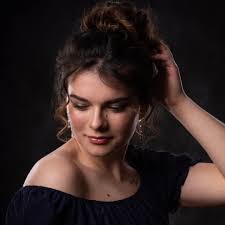 Kierra Noelle Milner