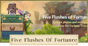 Theater mechanicus event, five flushes of fortune event, vishaps and where to find them event. Byri0f O Cysnm